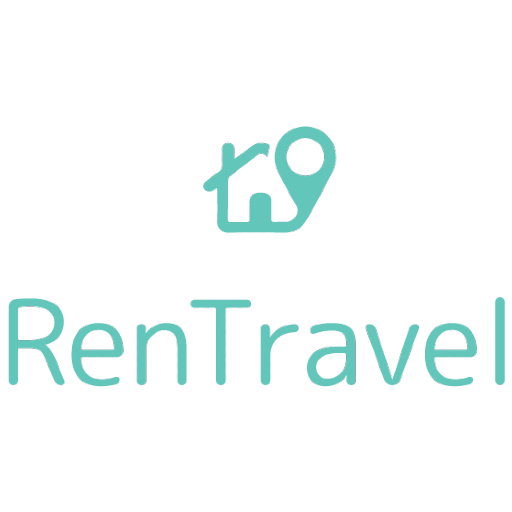 RenTravel Logo